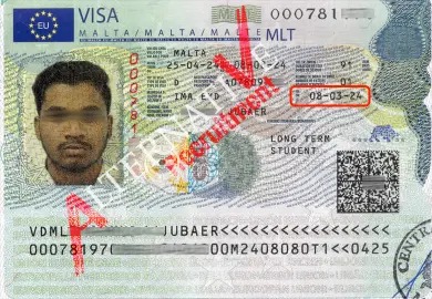 page572 - Rokunujjaman Rokey_21_11zon