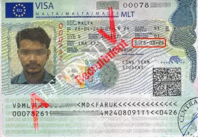 page615 - Finance. Alternative Recruitment_23_11zon