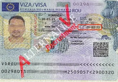 pariyar - Finance. Alternative Recruitment_24_11zon