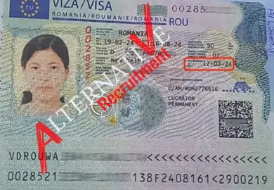 sanjita - Finance. Alternative Recruitment_43_11zon