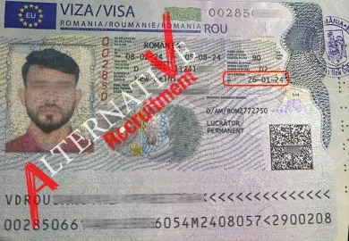 sanjyal - Finance. Alternative Recruitment_44_11zon